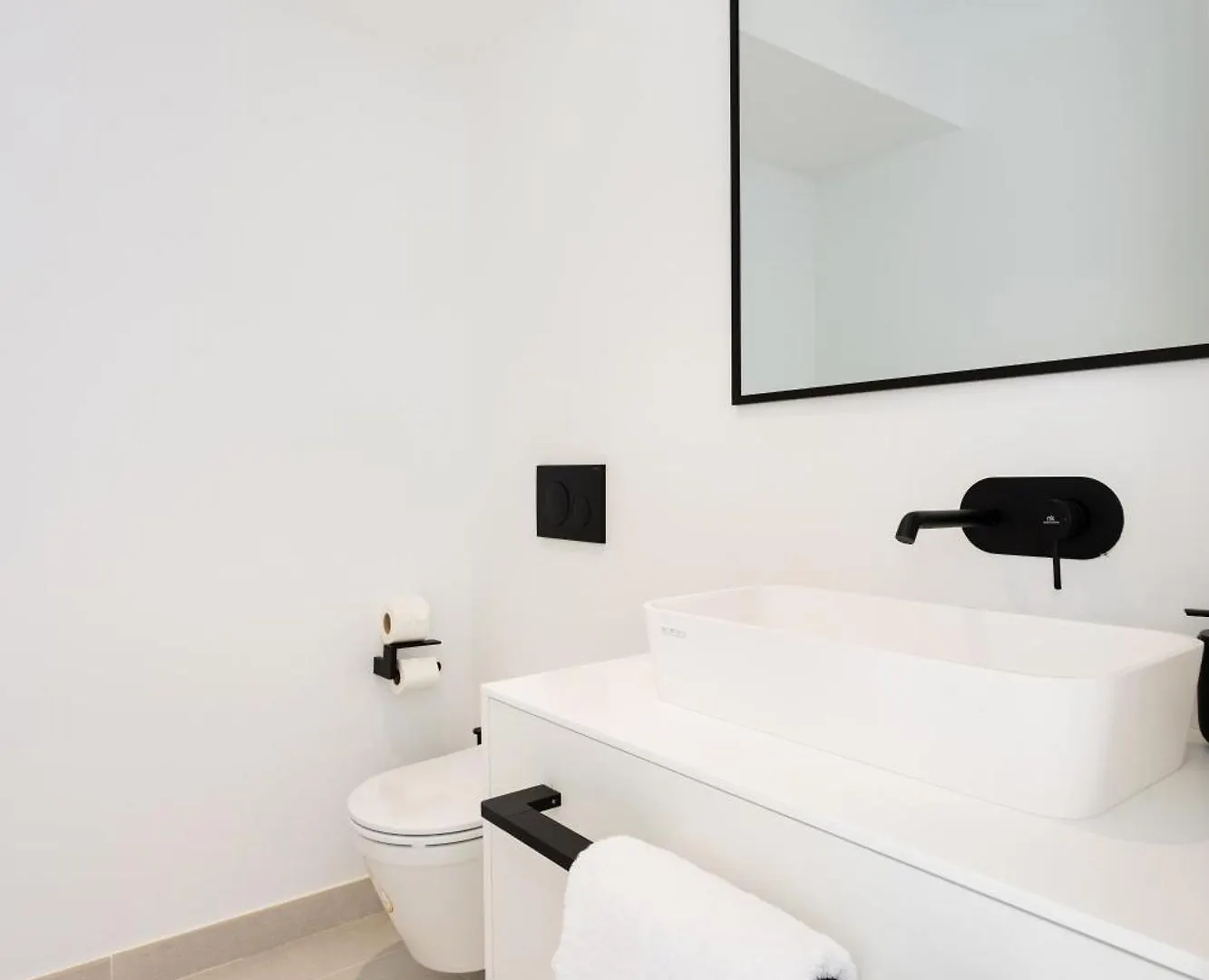 Sybaris Villa 09 By Smart Holiday 阿德耶